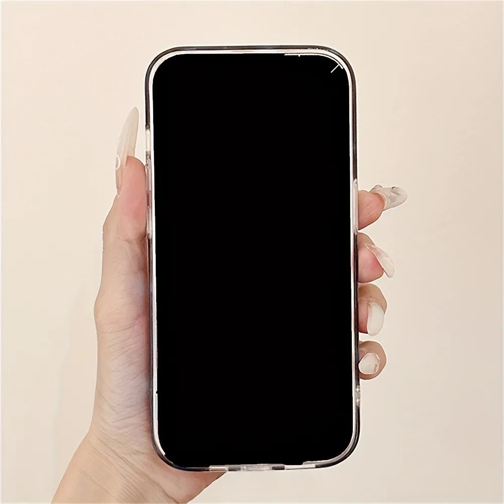 Leopard Luxe Case